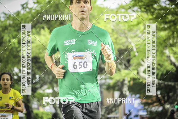 Buy your photos of the event5 Corrida da Avosos on Fotop