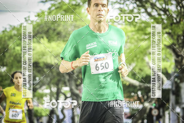 Buy your photos of the event5 Corrida da Avosos on Fotop