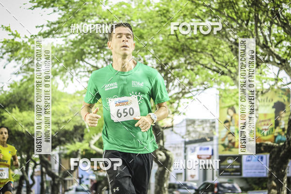 Buy your photos of the event5 Corrida da Avosos on Fotop