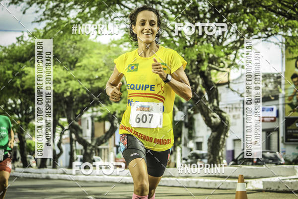 Buy your photos of the event5 Corrida da Avosos on Fotop