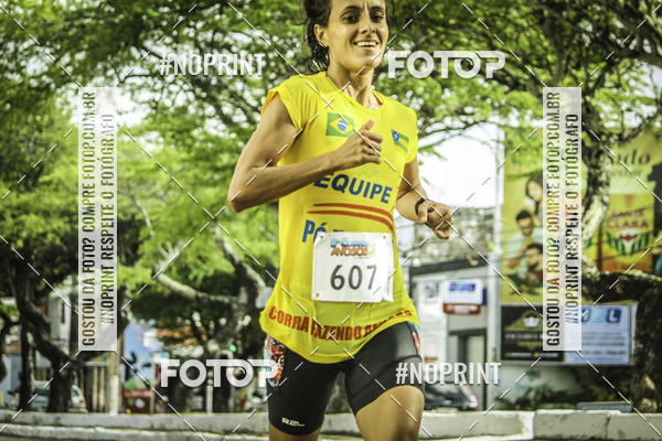 Buy your photos of the event5 Corrida da Avosos on Fotop