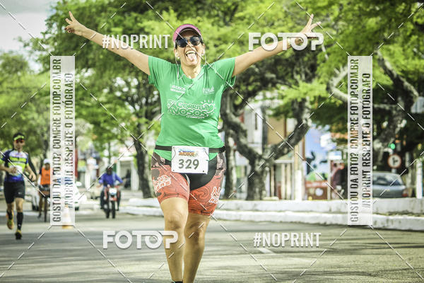 Buy your photos of the event5 Corrida da Avosos on Fotop