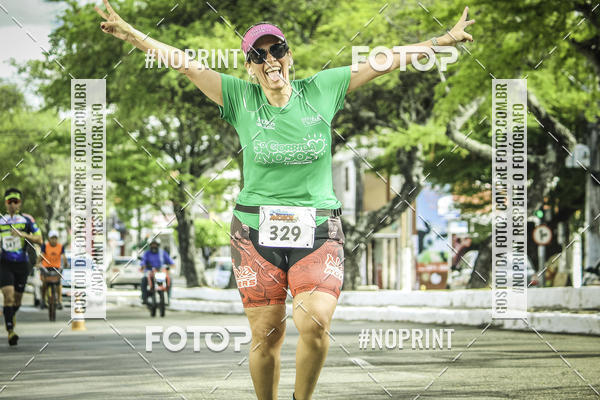 Buy your photos of the event5 Corrida da Avosos on Fotop