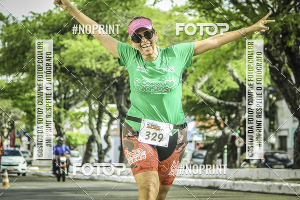 Buy your photos of the event5 Corrida da Avosos on Fotop