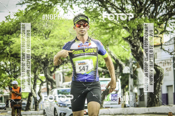 Buy your photos of the event5 Corrida da Avosos on Fotop