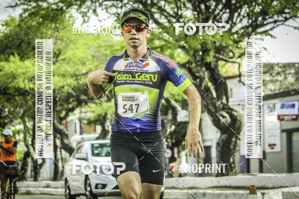 Buy your photos of the event5 Corrida da Avosos on Fotop