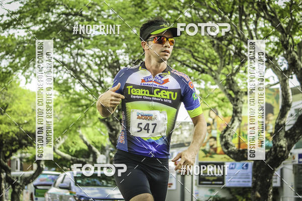 Buy your photos of the event5 Corrida da Avosos on Fotop