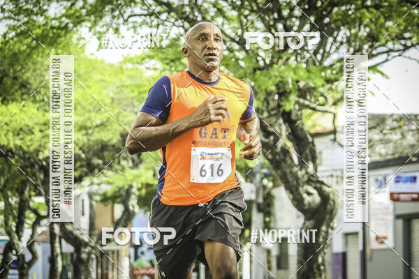 Buy your photos of the event5 Corrida da Avosos on Fotop