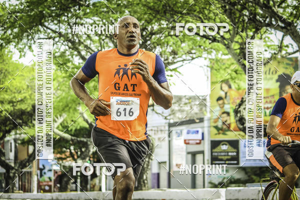 Buy your photos of the event5 Corrida da Avosos on Fotop