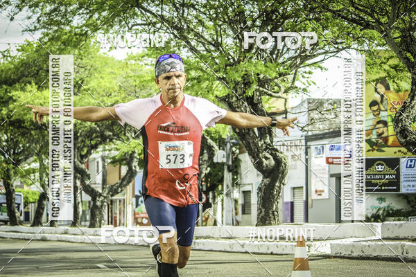 Buy your photos of the event5 Corrida da Avosos on Fotop