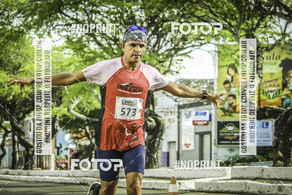 Buy your photos of the event5 Corrida da Avosos on Fotop