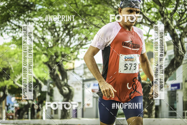 Buy your photos of the event5 Corrida da Avosos on Fotop