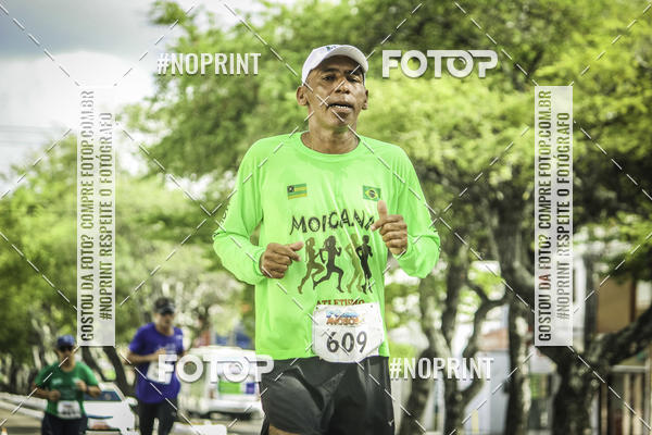 Buy your photos of the event5 Corrida da Avosos on Fotop