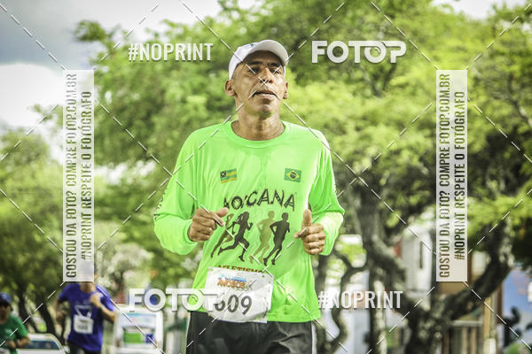 Buy your photos of the event5 Corrida da Avosos on Fotop