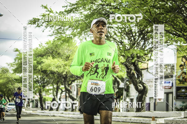Buy your photos of the event5 Corrida da Avosos on Fotop