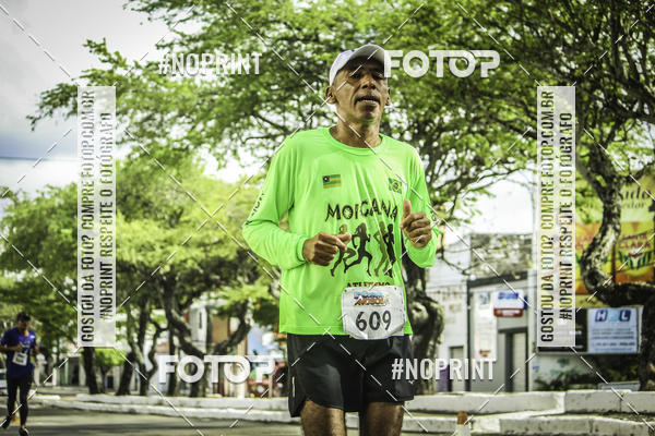 Buy your photos of the event5 Corrida da Avosos on Fotop