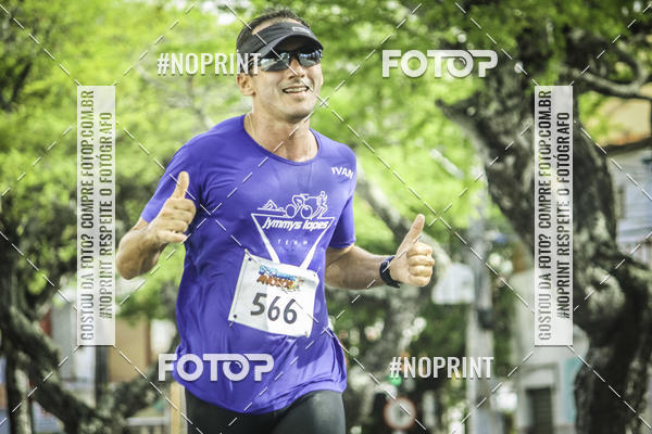 Buy your photos of the event5 Corrida da Avosos on Fotop