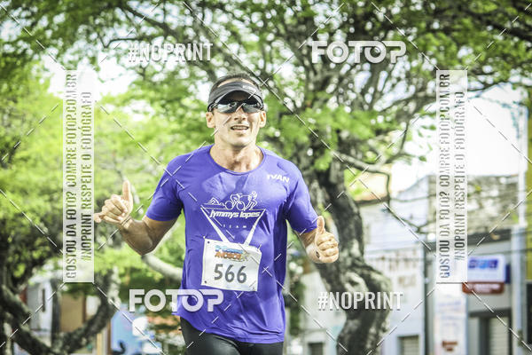 Buy your photos of the event5 Corrida da Avosos on Fotop