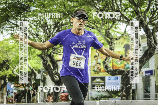 Buy your photos of the event5 Corrida da Avosos on Fotop