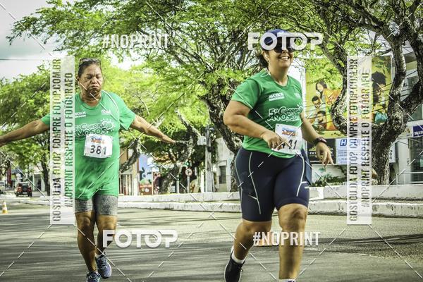 Buy your photos of the event5 Corrida da Avosos on Fotop