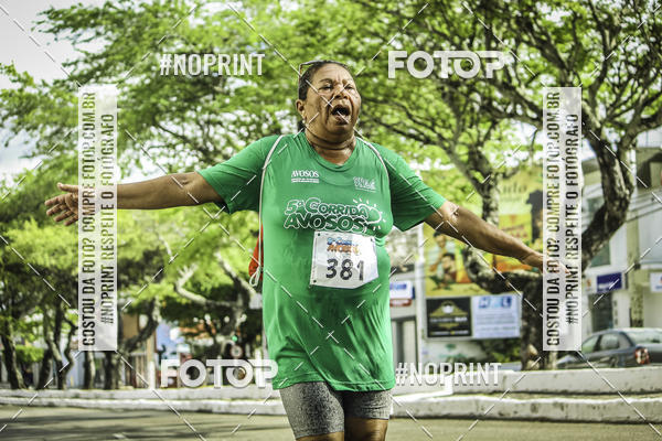 Buy your photos of the event5 Corrida da Avosos on Fotop