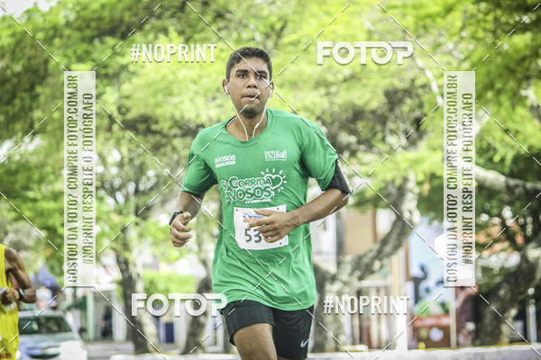Buy your photos of the event5 Corrida da Avosos on Fotop