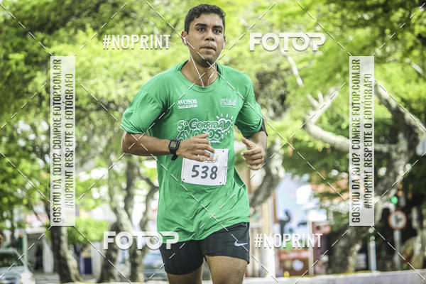 Buy your photos of the event5 Corrida da Avosos on Fotop