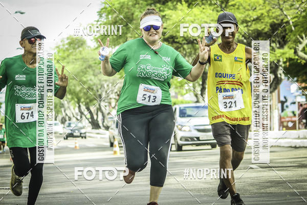Buy your photos of the event5 Corrida da Avosos on Fotop