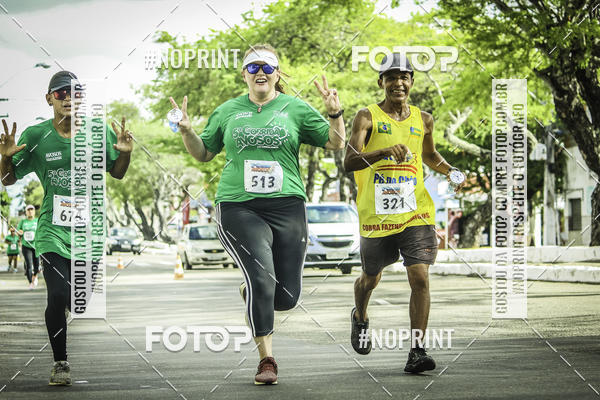 Buy your photos of the event5 Corrida da Avosos on Fotop