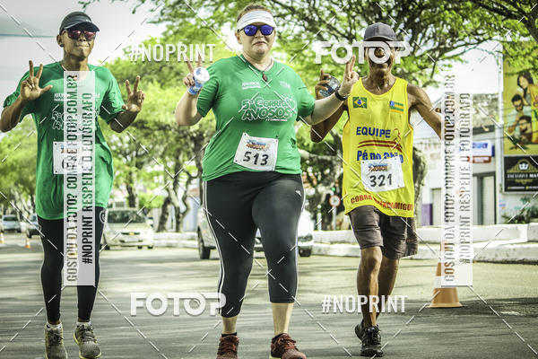 Buy your photos of the event5 Corrida da Avosos on Fotop
