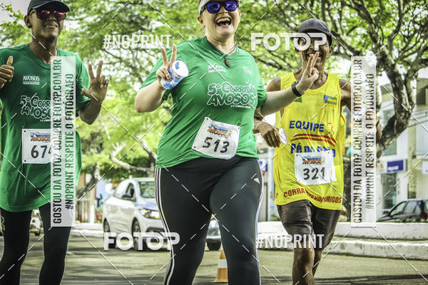 Buy your photos of the event5 Corrida da Avosos on Fotop