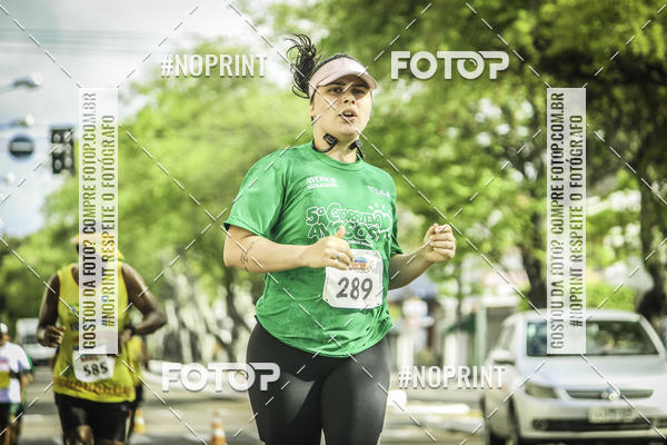Buy your photos of the event5 Corrida da Avosos on Fotop