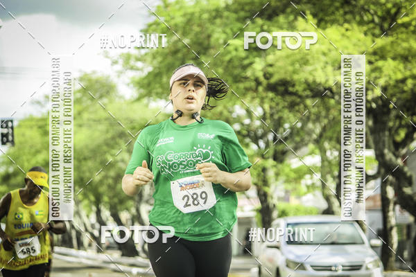 Buy your photos of the event5 Corrida da Avosos on Fotop
