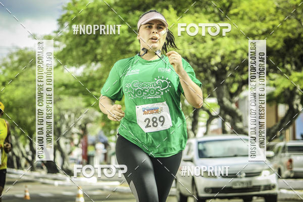 Buy your photos of the event5 Corrida da Avosos on Fotop
