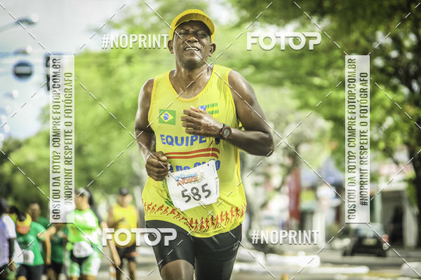 Buy your photos of the event5 Corrida da Avosos on Fotop