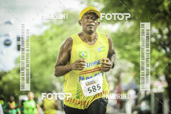 Buy your photos of the event5 Corrida da Avosos on Fotop