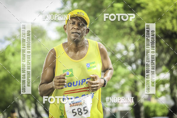 Buy your photos of the event5 Corrida da Avosos on Fotop