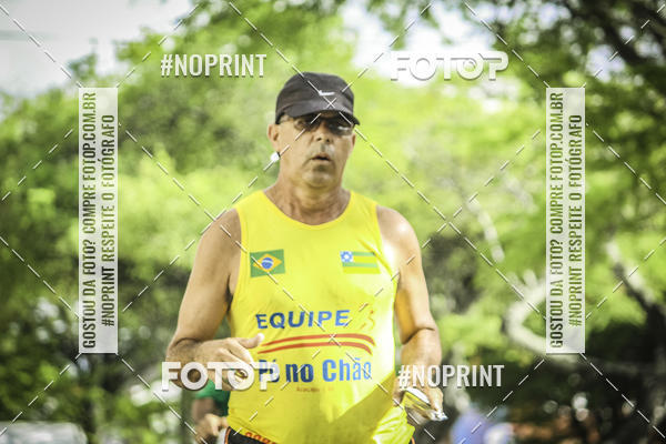 Buy your photos of the event5 Corrida da Avosos on Fotop