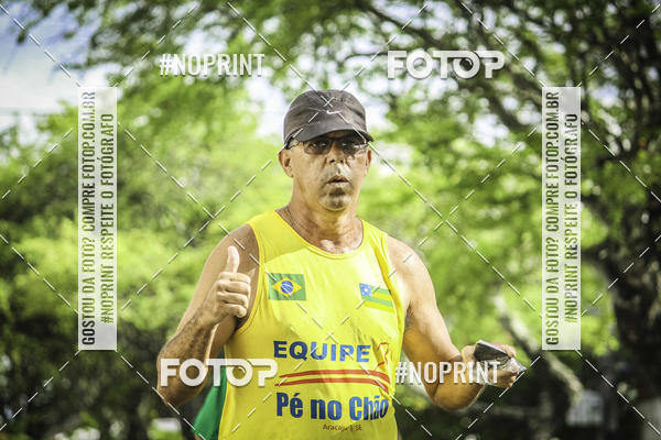Buy your photos of the event5 Corrida da Avosos on Fotop