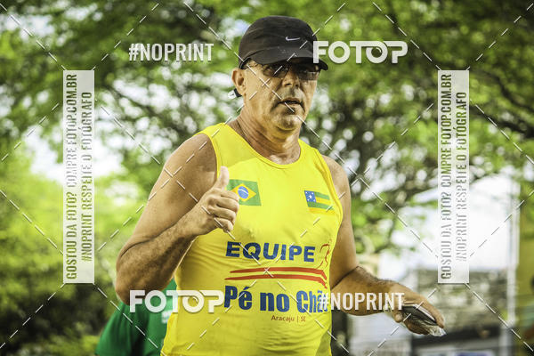Buy your photos of the event5 Corrida da Avosos on Fotop