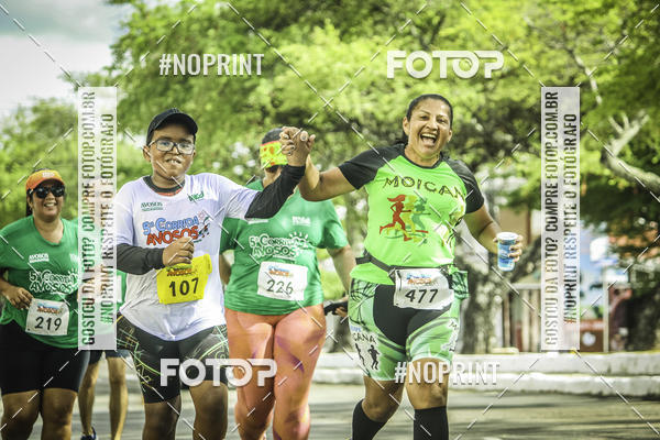 Buy your photos of the event5 Corrida da Avosos on Fotop