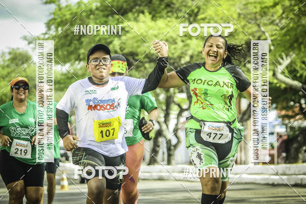 Buy your photos of the event5 Corrida da Avosos on Fotop