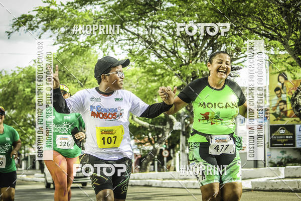 Buy your photos of the event5 Corrida da Avosos on Fotop