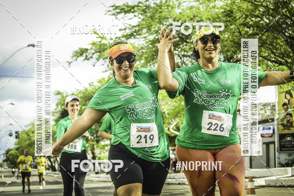 Buy your photos of the event5 Corrida da Avosos on Fotop