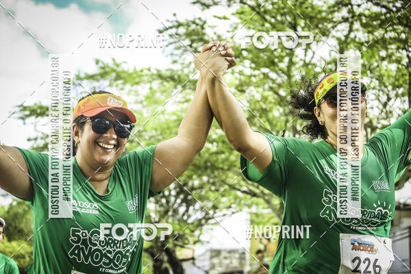 Buy your photos of the event5 Corrida da Avosos on Fotop