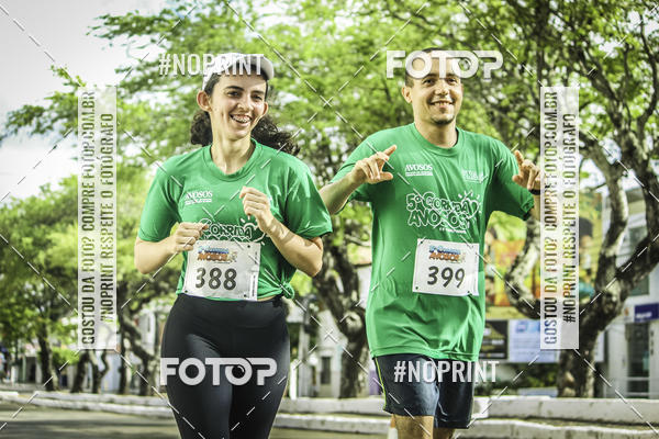 Buy your photos of the event5 Corrida da Avosos on Fotop