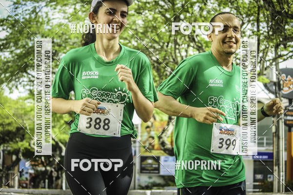 Buy your photos of the event5 Corrida da Avosos on Fotop