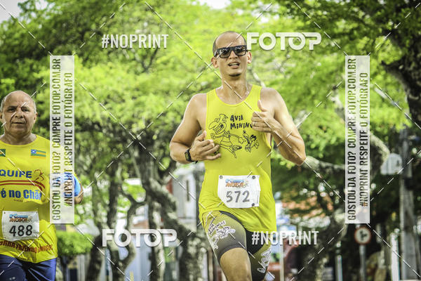 Buy your photos of the event5 Corrida da Avosos on Fotop