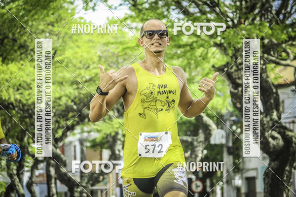 Buy your photos of the event5 Corrida da Avosos on Fotop