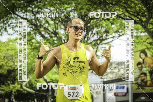 Buy your photos of the event5 Corrida da Avosos on Fotop